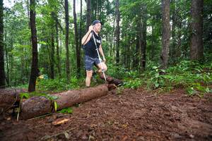 BIB: 
                            <button type="button" onclick="openModal(13465186)" class="btn btn-primary btn-sm float-right btn-popup" data-toggle="modal" data-target=".modal-high-quality">
                        <i class="fas fa-shopping-cart"></i> Add to Cart
                    </button>
                                            <button type="button" onclick="isThisMe(13465186, true)" class="btn btn-success btn-sm float-right btn-popup btn-isme hidden" data-toggle="tooltip" data-placement="bottom" title="นี่คือรูปของคุณใช่ไหม คลิกที่นี่เพื่อเอาเข้าอัลบั้ม">
                        <i class="fas fa-plus"></i> Add to album
                    </button>
                    <button type="button" onclick="isThisMe(13465186, false)" class="btn btn-warning btn-sm float-right btn-popup btn-isnotme hidden">
                        <i class="fas fa-ban"></i> Remove from album
                    </button>