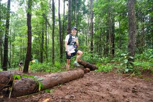 BIB: 
                            <button type="button" onclick="openModal(13466409)" class="btn btn-primary btn-sm float-right btn-popup" data-toggle="modal" data-target=".modal-high-quality">
                        <i class="fas fa-shopping-cart"></i> Add to Cart
                    </button>
                                            <button type="button" onclick="isThisMe(13466409, true)" class="btn btn-success btn-sm float-right btn-popup btn-isme hidden" data-toggle="tooltip" data-placement="bottom" title="นี่คือรูปของคุณใช่ไหม คลิกที่นี่เพื่อเอาเข้าอัลบั้ม">
                        <i class="fas fa-plus"></i> Add to album
                    </button>
                    <button type="button" onclick="isThisMe(13466409, false)" class="btn btn-warning btn-sm float-right btn-popup btn-isnotme hidden">
                        <i class="fas fa-ban"></i> Remove from album
                    </button>