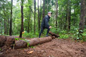 BIB: 
                            <button type="button" onclick="openModal(13466352)" class="btn btn-primary btn-sm float-right btn-popup" data-toggle="modal" data-target=".modal-high-quality">
                        <i class="fas fa-shopping-cart"></i> Add to Cart
                    </button>
                                            <button type="button" onclick="isThisMe(13466352, true)" class="btn btn-success btn-sm float-right btn-popup btn-isme hidden" data-toggle="tooltip" data-placement="bottom" title="นี่คือรูปของคุณใช่ไหม คลิกที่นี่เพื่อเอาเข้าอัลบั้ม">
                        <i class="fas fa-plus"></i> Add to album
                    </button>
                    <button type="button" onclick="isThisMe(13466352, false)" class="btn btn-warning btn-sm float-right btn-popup btn-isnotme hidden">
                        <i class="fas fa-ban"></i> Remove from album
                    </button>