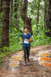 BIB: 
                            <button type="button" onclick="openModal(13463792)" class="btn btn-primary btn-sm float-right btn-popup" data-toggle="modal" data-target=".modal-high-quality">
                        <i class="fas fa-shopping-cart"></i> Add to Cart
                    </button>
                                            <button type="button" onclick="isThisMe(13463792, true)" class="btn btn-success btn-sm float-right btn-popup btn-isme hidden" data-toggle="tooltip" data-placement="bottom" title="นี่คือรูปของคุณใช่ไหม คลิกที่นี่เพื่อเอาเข้าอัลบั้ม">
                        <i class="fas fa-plus"></i> Add to album
                    </button>
                    <button type="button" onclick="isThisMe(13463792, false)" class="btn btn-warning btn-sm float-right btn-popup btn-isnotme hidden">
                        <i class="fas fa-ban"></i> Remove from album
                    </button>