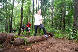 BIB: 
                            <button type="button" onclick="openModal(13466326)" class="btn btn-primary btn-sm float-right btn-popup" data-toggle="modal" data-target=".modal-high-quality">
                        <i class="fas fa-shopping-cart"></i> Add to Cart
                    </button>
                                            <button type="button" onclick="isThisMe(13466326, true)" class="btn btn-success btn-sm float-right btn-popup btn-isme hidden" data-toggle="tooltip" data-placement="bottom" title="นี่คือรูปของคุณใช่ไหม คลิกที่นี่เพื่อเอาเข้าอัลบั้ม">
                        <i class="fas fa-plus"></i> Add to album
                    </button>
                    <button type="button" onclick="isThisMe(13466326, false)" class="btn btn-warning btn-sm float-right btn-popup btn-isnotme hidden">
                        <i class="fas fa-ban"></i> Remove from album
                    </button>