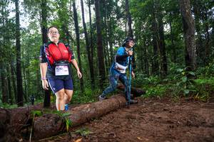 BIB: 8260
                            <button type="button" onclick="openModal(13458495)" class="btn btn-primary btn-sm float-right btn-popup" data-toggle="modal" data-target=".modal-high-quality">
                        <i class="fas fa-shopping-cart"></i> Add to Cart
                    </button>
                                            <button type="button" onclick="isThisMe(13458495, true)" class="btn btn-success btn-sm float-right btn-popup btn-isme hidden" data-toggle="tooltip" data-placement="bottom" title="นี่คือรูปของคุณใช่ไหม คลิกที่นี่เพื่อเอาเข้าอัลบั้ม">
                        <i class="fas fa-plus"></i> Add to album
                    </button>
                    <button type="button" onclick="isThisMe(13458495, false)" class="btn btn-warning btn-sm float-right btn-popup btn-isnotme hidden">
                        <i class="fas fa-ban"></i> Remove from album
                    </button>