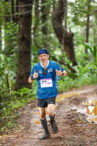 BIB: 8118
                            <button type="button" onclick="openModal(13463992)" class="btn btn-primary btn-sm float-right btn-popup" data-toggle="modal" data-target=".modal-high-quality">
                        <i class="fas fa-shopping-cart"></i> Add to Cart
                    </button>
                                            <button type="button" onclick="isThisMe(13463992, true)" class="btn btn-success btn-sm float-right btn-popup btn-isme hidden" data-toggle="tooltip" data-placement="bottom" title="นี่คือรูปของคุณใช่ไหม คลิกที่นี่เพื่อเอาเข้าอัลบั้ม">
                        <i class="fas fa-plus"></i> Add to album
                    </button>
                    <button type="button" onclick="isThisMe(13463992, false)" class="btn btn-warning btn-sm float-right btn-popup btn-isnotme hidden">
                        <i class="fas fa-ban"></i> Remove from album
                    </button>