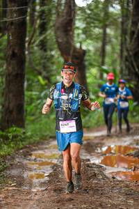 BIB: 8247
                            <button type="button" onclick="openModal(13464424)" class="btn btn-primary btn-sm float-right btn-popup" data-toggle="modal" data-target=".modal-high-quality">
                        <i class="fas fa-shopping-cart"></i> Add to Cart
                    </button>
                                            <button type="button" onclick="isThisMe(13464424, true)" class="btn btn-success btn-sm float-right btn-popup btn-isme hidden" data-toggle="tooltip" data-placement="bottom" title="นี่คือรูปของคุณใช่ไหม คลิกที่นี่เพื่อเอาเข้าอัลบั้ม">
                        <i class="fas fa-plus"></i> Add to album
                    </button>
                    <button type="button" onclick="isThisMe(13464424, false)" class="btn btn-warning btn-sm float-right btn-popup btn-isnotme hidden">
                        <i class="fas fa-ban"></i> Remove from album
                    </button>