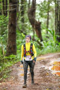 BIB: 8274
                            <button type="button" onclick="openModal(13464007)" class="btn btn-primary btn-sm float-right btn-popup" data-toggle="modal" data-target=".modal-high-quality">
                        <i class="fas fa-shopping-cart"></i> Add to Cart
                    </button>
                                            <button type="button" onclick="isThisMe(13464007, true)" class="btn btn-success btn-sm float-right btn-popup btn-isme hidden" data-toggle="tooltip" data-placement="bottom" title="นี่คือรูปของคุณใช่ไหม คลิกที่นี่เพื่อเอาเข้าอัลบั้ม">
                        <i class="fas fa-plus"></i> Add to album
                    </button>
                    <button type="button" onclick="isThisMe(13464007, false)" class="btn btn-warning btn-sm float-right btn-popup btn-isnotme hidden">
                        <i class="fas fa-ban"></i> Remove from album
                    </button>