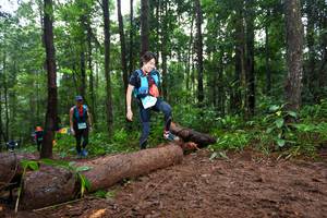 BIB: 
                            <button type="button" onclick="openModal(13466237)" class="btn btn-primary btn-sm float-right btn-popup" data-toggle="modal" data-target=".modal-high-quality">
                        <i class="fas fa-shopping-cart"></i> Add to Cart
                    </button>
                                            <button type="button" onclick="isThisMe(13466237, true)" class="btn btn-success btn-sm float-right btn-popup btn-isme hidden" data-toggle="tooltip" data-placement="bottom" title="นี่คือรูปของคุณใช่ไหม คลิกที่นี่เพื่อเอาเข้าอัลบั้ม">
                        <i class="fas fa-plus"></i> Add to album
                    </button>
                    <button type="button" onclick="isThisMe(13466237, false)" class="btn btn-warning btn-sm float-right btn-popup btn-isnotme hidden">
                        <i class="fas fa-ban"></i> Remove from album
                    </button>