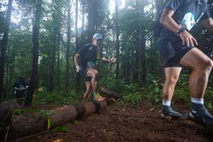 BIB: 
                            <button type="button" onclick="openModal(13465555)" class="btn btn-primary btn-sm float-right btn-popup" data-toggle="modal" data-target=".modal-high-quality">
                        <i class="fas fa-shopping-cart"></i> Add to Cart
                    </button>
                                            <button type="button" onclick="isThisMe(13465555, true)" class="btn btn-success btn-sm float-right btn-popup btn-isme hidden" data-toggle="tooltip" data-placement="bottom" title="นี่คือรูปของคุณใช่ไหม คลิกที่นี่เพื่อเอาเข้าอัลบั้ม">
                        <i class="fas fa-plus"></i> Add to album
                    </button>
                    <button type="button" onclick="isThisMe(13465555, false)" class="btn btn-warning btn-sm float-right btn-popup btn-isnotme hidden">
                        <i class="fas fa-ban"></i> Remove from album
                    </button>