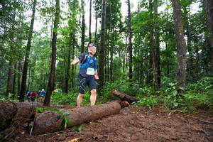 BIB: 
                            <button type="button" onclick="openModal(13465975)" class="btn btn-primary btn-sm float-right btn-popup" data-toggle="modal" data-target=".modal-high-quality">
                        <i class="fas fa-shopping-cart"></i> Add to Cart
                    </button>
                                            <button type="button" onclick="isThisMe(13465975, true)" class="btn btn-success btn-sm float-right btn-popup btn-isme hidden" data-toggle="tooltip" data-placement="bottom" title="นี่คือรูปของคุณใช่ไหม คลิกที่นี่เพื่อเอาเข้าอัลบั้ม">
                        <i class="fas fa-plus"></i> Add to album
                    </button>
                    <button type="button" onclick="isThisMe(13465975, false)" class="btn btn-warning btn-sm float-right btn-popup btn-isnotme hidden">
                        <i class="fas fa-ban"></i> Remove from album
                    </button>