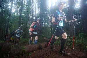 BIB: 
                            <button type="button" onclick="openModal(13465752)" class="btn btn-primary btn-sm float-right btn-popup" data-toggle="modal" data-target=".modal-high-quality">
                        <i class="fas fa-shopping-cart"></i> Add to Cart
                    </button>
                                            <button type="button" onclick="isThisMe(13465752, true)" class="btn btn-success btn-sm float-right btn-popup btn-isme hidden" data-toggle="tooltip" data-placement="bottom" title="นี่คือรูปของคุณใช่ไหม คลิกที่นี่เพื่อเอาเข้าอัลบั้ม">
                        <i class="fas fa-plus"></i> Add to album
                    </button>
                    <button type="button" onclick="isThisMe(13465752, false)" class="btn btn-warning btn-sm float-right btn-popup btn-isnotme hidden">
                        <i class="fas fa-ban"></i> Remove from album
                    </button>