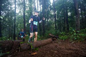 BIB: 
                            <button type="button" onclick="openModal(13465372)" class="btn btn-primary btn-sm float-right btn-popup" data-toggle="modal" data-target=".modal-high-quality">
                        <i class="fas fa-shopping-cart"></i> Add to Cart
                    </button>
                                            <button type="button" onclick="isThisMe(13465372, true)" class="btn btn-success btn-sm float-right btn-popup btn-isme hidden" data-toggle="tooltip" data-placement="bottom" title="นี่คือรูปของคุณใช่ไหม คลิกที่นี่เพื่อเอาเข้าอัลบั้ม">
                        <i class="fas fa-plus"></i> Add to album
                    </button>
                    <button type="button" onclick="isThisMe(13465372, false)" class="btn btn-warning btn-sm float-right btn-popup btn-isnotme hidden">
                        <i class="fas fa-ban"></i> Remove from album
                    </button>