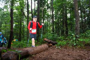 BIB: 1267
                            <button type="button" onclick="openModal(13466217)" class="btn btn-primary btn-sm float-right btn-popup" data-toggle="modal" data-target=".modal-high-quality">
                        <i class="fas fa-shopping-cart"></i> Add to Cart
                    </button>
                                            <button type="button" onclick="isThisMe(13466217, true)" class="btn btn-success btn-sm float-right btn-popup btn-isme hidden" data-toggle="tooltip" data-placement="bottom" title="นี่คือรูปของคุณใช่ไหม คลิกที่นี่เพื่อเอาเข้าอัลบั้ม">
                        <i class="fas fa-plus"></i> Add to album
                    </button>
                    <button type="button" onclick="isThisMe(13466217, false)" class="btn btn-warning btn-sm float-right btn-popup btn-isnotme hidden">
                        <i class="fas fa-ban"></i> Remove from album
                    </button>