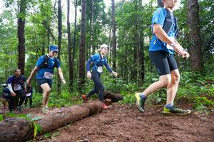 BIB: 
                            <button type="button" onclick="openModal(13466618)" class="btn btn-primary btn-sm float-right btn-popup" data-toggle="modal" data-target=".modal-high-quality">
                        <i class="fas fa-shopping-cart"></i> Add to Cart
                    </button>
                                            <button type="button" onclick="isThisMe(13466618, true)" class="btn btn-success btn-sm float-right btn-popup btn-isme hidden" data-toggle="tooltip" data-placement="bottom" title="นี่คือรูปของคุณใช่ไหม คลิกที่นี่เพื่อเอาเข้าอัลบั้ม">
                        <i class="fas fa-plus"></i> Add to album
                    </button>
                    <button type="button" onclick="isThisMe(13466618, false)" class="btn btn-warning btn-sm float-right btn-popup btn-isnotme hidden">
                        <i class="fas fa-ban"></i> Remove from album
                    </button>