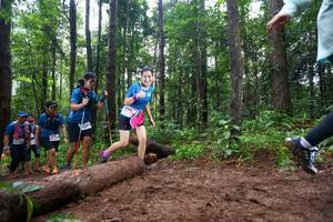 BIB: 
                            <button type="button" onclick="openModal(13466925)" class="btn btn-primary btn-sm float-right btn-popup" data-toggle="modal" data-target=".modal-high-quality">
                        <i class="fas fa-shopping-cart"></i> Add to Cart
                    </button>
                                            <button type="button" onclick="isThisMe(13466925, true)" class="btn btn-success btn-sm float-right btn-popup btn-isme hidden" data-toggle="tooltip" data-placement="bottom" title="นี่คือรูปของคุณใช่ไหม คลิกที่นี่เพื่อเอาเข้าอัลบั้ม">
                        <i class="fas fa-plus"></i> Add to album
                    </button>
                    <button type="button" onclick="isThisMe(13466925, false)" class="btn btn-warning btn-sm float-right btn-popup btn-isnotme hidden">
                        <i class="fas fa-ban"></i> Remove from album
                    </button>