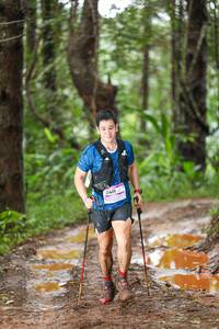 BIB: 0411
                            <button type="button" onclick="openModal(13464384)" class="btn btn-primary btn-sm float-right btn-popup" data-toggle="modal" data-target=".modal-high-quality">
                        <i class="fas fa-shopping-cart"></i> Add to Cart
                    </button>
                                            <button type="button" onclick="isThisMe(13464384, true)" class="btn btn-success btn-sm float-right btn-popup btn-isme hidden" data-toggle="tooltip" data-placement="bottom" title="นี่คือรูปของคุณใช่ไหม คลิกที่นี่เพื่อเอาเข้าอัลบั้ม">
                        <i class="fas fa-plus"></i> Add to album
                    </button>
                    <button type="button" onclick="isThisMe(13464384, false)" class="btn btn-warning btn-sm float-right btn-popup btn-isnotme hidden">
                        <i class="fas fa-ban"></i> Remove from album
                    </button>