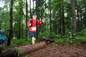 BIB: 1267
                            <button type="button" onclick="openModal(13466218)" class="btn btn-primary btn-sm float-right btn-popup" data-toggle="modal" data-target=".modal-high-quality">
                        <i class="fas fa-shopping-cart"></i> Add to Cart
                    </button>
                                            <button type="button" onclick="isThisMe(13466218, true)" class="btn btn-success btn-sm float-right btn-popup btn-isme hidden" data-toggle="tooltip" data-placement="bottom" title="นี่คือรูปของคุณใช่ไหม คลิกที่นี่เพื่อเอาเข้าอัลบั้ม">
                        <i class="fas fa-plus"></i> Add to album
                    </button>
                    <button type="button" onclick="isThisMe(13466218, false)" class="btn btn-warning btn-sm float-right btn-popup btn-isnotme hidden">
                        <i class="fas fa-ban"></i> Remove from album
                    </button>