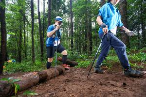 BIB: 
                            <button type="button" onclick="openModal(13467005)" class="btn btn-primary btn-sm float-right btn-popup" data-toggle="modal" data-target=".modal-high-quality">
                        <i class="fas fa-shopping-cart"></i> Add to Cart
                    </button>
                                            <button type="button" onclick="isThisMe(13467005, true)" class="btn btn-success btn-sm float-right btn-popup btn-isme hidden" data-toggle="tooltip" data-placement="bottom" title="นี่คือรูปของคุณใช่ไหม คลิกที่นี่เพื่อเอาเข้าอัลบั้ม">
                        <i class="fas fa-plus"></i> Add to album
                    </button>
                    <button type="button" onclick="isThisMe(13467005, false)" class="btn btn-warning btn-sm float-right btn-popup btn-isnotme hidden">
                        <i class="fas fa-ban"></i> Remove from album
                    </button>