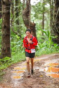 BIB: 264
                            <button type="button" onclick="openModal(13463846)" class="btn btn-primary btn-sm float-right btn-popup" data-toggle="modal" data-target=".modal-high-quality">
                        <i class="fas fa-shopping-cart"></i> Add to Cart
                    </button>
                                            <button type="button" onclick="isThisMe(13463846, true)" class="btn btn-success btn-sm float-right btn-popup btn-isme hidden" data-toggle="tooltip" data-placement="bottom" title="นี่คือรูปของคุณใช่ไหม คลิกที่นี่เพื่อเอาเข้าอัลบั้ม">
                        <i class="fas fa-plus"></i> Add to album
                    </button>
                    <button type="button" onclick="isThisMe(13463846, false)" class="btn btn-warning btn-sm float-right btn-popup btn-isnotme hidden">
                        <i class="fas fa-ban"></i> Remove from album
                    </button>