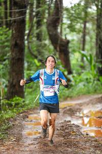 BIB: 8284
                            <button type="button" onclick="openModal(13463989)" class="btn btn-primary btn-sm float-right btn-popup" data-toggle="modal" data-target=".modal-high-quality">
                        <i class="fas fa-shopping-cart"></i> Add to Cart
                    </button>
                                            <button type="button" onclick="isThisMe(13463989, true)" class="btn btn-success btn-sm float-right btn-popup btn-isme hidden" data-toggle="tooltip" data-placement="bottom" title="นี่คือรูปของคุณใช่ไหม คลิกที่นี่เพื่อเอาเข้าอัลบั้ม">
                        <i class="fas fa-plus"></i> Add to album
                    </button>
                    <button type="button" onclick="isThisMe(13463989, false)" class="btn btn-warning btn-sm float-right btn-popup btn-isnotme hidden">
                        <i class="fas fa-ban"></i> Remove from album
                    </button>