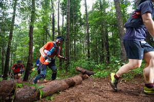 BIB: 
                            <button type="button" onclick="openModal(13465758)" class="btn btn-primary btn-sm float-right btn-popup" data-toggle="modal" data-target=".modal-high-quality">
                        <i class="fas fa-shopping-cart"></i> Add to Cart
                    </button>
                                            <button type="button" onclick="isThisMe(13465758, true)" class="btn btn-success btn-sm float-right btn-popup btn-isme hidden" data-toggle="tooltip" data-placement="bottom" title="นี่คือรูปของคุณใช่ไหม คลิกที่นี่เพื่อเอาเข้าอัลบั้ม">
                        <i class="fas fa-plus"></i> Add to album
                    </button>
                    <button type="button" onclick="isThisMe(13465758, false)" class="btn btn-warning btn-sm float-right btn-popup btn-isnotme hidden">
                        <i class="fas fa-ban"></i> Remove from album
                    </button>