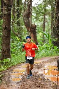 BIB: 
                            <button type="button" onclick="openModal(13463812)" class="btn btn-primary btn-sm float-right btn-popup" data-toggle="modal" data-target=".modal-high-quality">
                        <i class="fas fa-shopping-cart"></i> Add to Cart
                    </button>
                                            <button type="button" onclick="isThisMe(13463812, true)" class="btn btn-success btn-sm float-right btn-popup btn-isme hidden" data-toggle="tooltip" data-placement="bottom" title="นี่คือรูปของคุณใช่ไหม คลิกที่นี่เพื่อเอาเข้าอัลบั้ม">
                        <i class="fas fa-plus"></i> Add to album
                    </button>
                    <button type="button" onclick="isThisMe(13463812, false)" class="btn btn-warning btn-sm float-right btn-popup btn-isnotme hidden">
                        <i class="fas fa-ban"></i> Remove from album
                    </button>