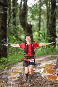 BIB: 
                            <button type="button" onclick="openModal(13464071)" class="btn btn-primary btn-sm float-right btn-popup" data-toggle="modal" data-target=".modal-high-quality">
                        <i class="fas fa-shopping-cart"></i> Add to Cart
                    </button>
                                            <button type="button" onclick="isThisMe(13464071, true)" class="btn btn-success btn-sm float-right btn-popup btn-isme hidden" data-toggle="tooltip" data-placement="bottom" title="นี่คือรูปของคุณใช่ไหม คลิกที่นี่เพื่อเอาเข้าอัลบั้ม">
                        <i class="fas fa-plus"></i> Add to album
                    </button>
                    <button type="button" onclick="isThisMe(13464071, false)" class="btn btn-warning btn-sm float-right btn-popup btn-isnotme hidden">
                        <i class="fas fa-ban"></i> Remove from album
                    </button>