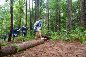 BIB: 
                            <button type="button" onclick="openModal(13466462)" class="btn btn-primary btn-sm float-right btn-popup" data-toggle="modal" data-target=".modal-high-quality">
                        <i class="fas fa-shopping-cart"></i> Add to Cart
                    </button>
                                            <button type="button" onclick="isThisMe(13466462, true)" class="btn btn-success btn-sm float-right btn-popup btn-isme hidden" data-toggle="tooltip" data-placement="bottom" title="นี่คือรูปของคุณใช่ไหม คลิกที่นี่เพื่อเอาเข้าอัลบั้ม">
                        <i class="fas fa-plus"></i> Add to album
                    </button>
                    <button type="button" onclick="isThisMe(13466462, false)" class="btn btn-warning btn-sm float-right btn-popup btn-isnotme hidden">
                        <i class="fas fa-ban"></i> Remove from album
                    </button>