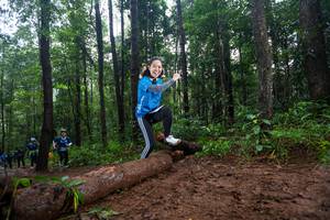 BIB: 
                            <button type="button" onclick="openModal(13458469)" class="btn btn-primary btn-sm float-right btn-popup" data-toggle="modal" data-target=".modal-high-quality">
                        <i class="fas fa-shopping-cart"></i> Add to Cart
                    </button>
                                            <button type="button" onclick="isThisMe(13458469, true)" class="btn btn-success btn-sm float-right btn-popup btn-isme hidden" data-toggle="tooltip" data-placement="bottom" title="นี่คือรูปของคุณใช่ไหม คลิกที่นี่เพื่อเอาเข้าอัลบั้ม">
                        <i class="fas fa-plus"></i> Add to album
                    </button>
                    <button type="button" onclick="isThisMe(13458469, false)" class="btn btn-warning btn-sm float-right btn-popup btn-isnotme hidden">
                        <i class="fas fa-ban"></i> Remove from album
                    </button>