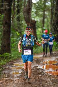 BIB: 8247
                            <button type="button" onclick="openModal(13464426)" class="btn btn-primary btn-sm float-right btn-popup" data-toggle="modal" data-target=".modal-high-quality">
                        <i class="fas fa-shopping-cart"></i> Add to Cart
                    </button>
                                            <button type="button" onclick="isThisMe(13464426, true)" class="btn btn-success btn-sm float-right btn-popup btn-isme hidden" data-toggle="tooltip" data-placement="bottom" title="นี่คือรูปของคุณใช่ไหม คลิกที่นี่เพื่อเอาเข้าอัลบั้ม">
                        <i class="fas fa-plus"></i> Add to album
                    </button>
                    <button type="button" onclick="isThisMe(13464426, false)" class="btn btn-warning btn-sm float-right btn-popup btn-isnotme hidden">
                        <i class="fas fa-ban"></i> Remove from album
                    </button>