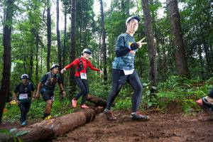 BIB: 
                            <button type="button" onclick="openModal(13467137)" class="btn btn-primary btn-sm float-right btn-popup" data-toggle="modal" data-target=".modal-high-quality">
                        <i class="fas fa-shopping-cart"></i> Add to Cart
                    </button>
                                            <button type="button" onclick="isThisMe(13467137, true)" class="btn btn-success btn-sm float-right btn-popup btn-isme hidden" data-toggle="tooltip" data-placement="bottom" title="นี่คือรูปของคุณใช่ไหม คลิกที่นี่เพื่อเอาเข้าอัลบั้ม">
                        <i class="fas fa-plus"></i> Add to album
                    </button>
                    <button type="button" onclick="isThisMe(13467137, false)" class="btn btn-warning btn-sm float-right btn-popup btn-isnotme hidden">
                        <i class="fas fa-ban"></i> Remove from album
                    </button>