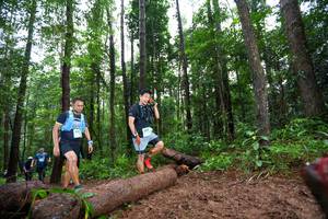 BIB: 
                            <button type="button" onclick="openModal(13466143)" class="btn btn-primary btn-sm float-right btn-popup" data-toggle="modal" data-target=".modal-high-quality">
                        <i class="fas fa-shopping-cart"></i> Add to Cart
                    </button>
                                            <button type="button" onclick="isThisMe(13466143, true)" class="btn btn-success btn-sm float-right btn-popup btn-isme hidden" data-toggle="tooltip" data-placement="bottom" title="นี่คือรูปของคุณใช่ไหม คลิกที่นี่เพื่อเอาเข้าอัลบั้ม">
                        <i class="fas fa-plus"></i> Add to album
                    </button>
                    <button type="button" onclick="isThisMe(13466143, false)" class="btn btn-warning btn-sm float-right btn-popup btn-isnotme hidden">
                        <i class="fas fa-ban"></i> Remove from album
                    </button>