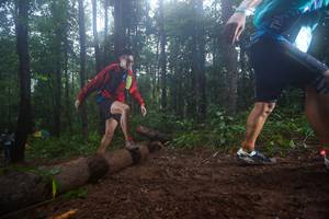 BIB: 
                            <button type="button" onclick="openModal(13465640)" class="btn btn-primary btn-sm float-right btn-popup" data-toggle="modal" data-target=".modal-high-quality">
                        <i class="fas fa-shopping-cart"></i> Add to Cart
                    </button>
                                            <button type="button" onclick="isThisMe(13465640, true)" class="btn btn-success btn-sm float-right btn-popup btn-isme hidden" data-toggle="tooltip" data-placement="bottom" title="นี่คือรูปของคุณใช่ไหม คลิกที่นี่เพื่อเอาเข้าอัลบั้ม">
                        <i class="fas fa-plus"></i> Add to album
                    </button>
                    <button type="button" onclick="isThisMe(13465640, false)" class="btn btn-warning btn-sm float-right btn-popup btn-isnotme hidden">
                        <i class="fas fa-ban"></i> Remove from album
                    </button>