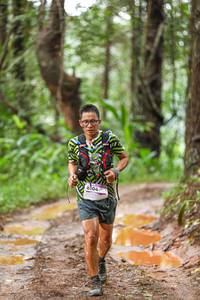 BIB: 
                            <button type="button" onclick="openModal(13463856)" class="btn btn-primary btn-sm float-right btn-popup" data-toggle="modal" data-target=".modal-high-quality">
                        <i class="fas fa-shopping-cart"></i> Add to Cart
                    </button>
                                            <button type="button" onclick="isThisMe(13463856, true)" class="btn btn-success btn-sm float-right btn-popup btn-isme hidden" data-toggle="tooltip" data-placement="bottom" title="นี่คือรูปของคุณใช่ไหม คลิกที่นี่เพื่อเอาเข้าอัลบั้ม">
                        <i class="fas fa-plus"></i> Add to album
                    </button>
                    <button type="button" onclick="isThisMe(13463856, false)" class="btn btn-warning btn-sm float-right btn-popup btn-isnotme hidden">
                        <i class="fas fa-ban"></i> Remove from album
                    </button>