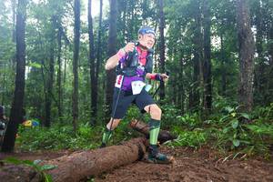 BIB: 
                            <button type="button" onclick="openModal(13466018)" class="btn btn-primary btn-sm float-right btn-popup" data-toggle="modal" data-target=".modal-high-quality">
                        <i class="fas fa-shopping-cart"></i> Add to Cart
                    </button>
                                            <button type="button" onclick="isThisMe(13466018, true)" class="btn btn-success btn-sm float-right btn-popup btn-isme hidden" data-toggle="tooltip" data-placement="bottom" title="นี่คือรูปของคุณใช่ไหม คลิกที่นี่เพื่อเอาเข้าอัลบั้ม">
                        <i class="fas fa-plus"></i> Add to album
                    </button>
                    <button type="button" onclick="isThisMe(13466018, false)" class="btn btn-warning btn-sm float-right btn-popup btn-isnotme hidden">
                        <i class="fas fa-ban"></i> Remove from album
                    </button>