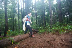 BIB: 
                            <button type="button" onclick="openModal(13466198)" class="btn btn-primary btn-sm float-right btn-popup" data-toggle="modal" data-target=".modal-high-quality">
                        <i class="fas fa-shopping-cart"></i> Add to Cart
                    </button>
                                            <button type="button" onclick="isThisMe(13466198, true)" class="btn btn-success btn-sm float-right btn-popup btn-isme hidden" data-toggle="tooltip" data-placement="bottom" title="นี่คือรูปของคุณใช่ไหม คลิกที่นี่เพื่อเอาเข้าอัลบั้ม">
                        <i class="fas fa-plus"></i> Add to album
                    </button>
                    <button type="button" onclick="isThisMe(13466198, false)" class="btn btn-warning btn-sm float-right btn-popup btn-isnotme hidden">
                        <i class="fas fa-ban"></i> Remove from album
                    </button>