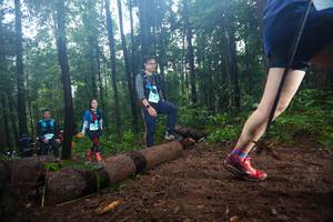 BIB: 
                            <button type="button" onclick="openModal(13466102)" class="btn btn-primary btn-sm float-right btn-popup" data-toggle="modal" data-target=".modal-high-quality">
                        <i class="fas fa-shopping-cart"></i> Add to Cart
                    </button>
                                            <button type="button" onclick="isThisMe(13466102, true)" class="btn btn-success btn-sm float-right btn-popup btn-isme hidden" data-toggle="tooltip" data-placement="bottom" title="นี่คือรูปของคุณใช่ไหม คลิกที่นี่เพื่อเอาเข้าอัลบั้ม">
                        <i class="fas fa-plus"></i> Add to album
                    </button>
                    <button type="button" onclick="isThisMe(13466102, false)" class="btn btn-warning btn-sm float-right btn-popup btn-isnotme hidden">
                        <i class="fas fa-ban"></i> Remove from album
                    </button>