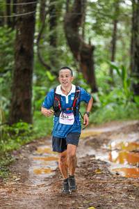 BIB: 3343
                            <button type="button" onclick="openModal(13463983)" class="btn btn-primary btn-sm float-right btn-popup" data-toggle="modal" data-target=".modal-high-quality">
                        <i class="fas fa-shopping-cart"></i> Add to Cart
                    </button>
                                            <button type="button" onclick="isThisMe(13463983, true)" class="btn btn-success btn-sm float-right btn-popup btn-isme hidden" data-toggle="tooltip" data-placement="bottom" title="นี่คือรูปของคุณใช่ไหม คลิกที่นี่เพื่อเอาเข้าอัลบั้ม">
                        <i class="fas fa-plus"></i> Add to album
                    </button>
                    <button type="button" onclick="isThisMe(13463983, false)" class="btn btn-warning btn-sm float-right btn-popup btn-isnotme hidden">
                        <i class="fas fa-ban"></i> Remove from album
                    </button>