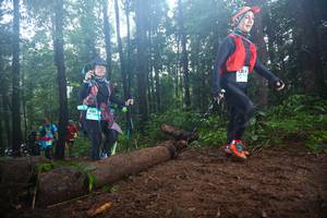 BIB: 
                            <button type="button" onclick="openModal(13466110)" class="btn btn-primary btn-sm float-right btn-popup" data-toggle="modal" data-target=".modal-high-quality">
                        <i class="fas fa-shopping-cart"></i> Add to Cart
                    </button>
                                            <button type="button" onclick="isThisMe(13466110, true)" class="btn btn-success btn-sm float-right btn-popup btn-isme hidden" data-toggle="tooltip" data-placement="bottom" title="นี่คือรูปของคุณใช่ไหม คลิกที่นี่เพื่อเอาเข้าอัลบั้ม">
                        <i class="fas fa-plus"></i> Add to album
                    </button>
                    <button type="button" onclick="isThisMe(13466110, false)" class="btn btn-warning btn-sm float-right btn-popup btn-isnotme hidden">
                        <i class="fas fa-ban"></i> Remove from album
                    </button>