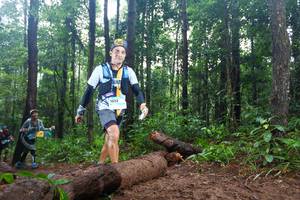 BIB: 1532
                            <button type="button" onclick="openModal(13466013)" class="btn btn-primary btn-sm float-right btn-popup" data-toggle="modal" data-target=".modal-high-quality">
                        <i class="fas fa-shopping-cart"></i> Add to Cart
                    </button>
                                            <button type="button" onclick="isThisMe(13466013, true)" class="btn btn-success btn-sm float-right btn-popup btn-isme hidden" data-toggle="tooltip" data-placement="bottom" title="นี่คือรูปของคุณใช่ไหม คลิกที่นี่เพื่อเอาเข้าอัลบั้ม">
                        <i class="fas fa-plus"></i> Add to album
                    </button>
                    <button type="button" onclick="isThisMe(13466013, false)" class="btn btn-warning btn-sm float-right btn-popup btn-isnotme hidden">
                        <i class="fas fa-ban"></i> Remove from album
                    </button>