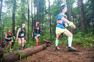 BIB: 
                            <button type="button" onclick="openModal(13465778)" class="btn btn-primary btn-sm float-right btn-popup" data-toggle="modal" data-target=".modal-high-quality">
                        <i class="fas fa-shopping-cart"></i> Add to Cart
                    </button>
                                            <button type="button" onclick="isThisMe(13465778, true)" class="btn btn-success btn-sm float-right btn-popup btn-isme hidden" data-toggle="tooltip" data-placement="bottom" title="นี่คือรูปของคุณใช่ไหม คลิกที่นี่เพื่อเอาเข้าอัลบั้ม">
                        <i class="fas fa-plus"></i> Add to album
                    </button>
                    <button type="button" onclick="isThisMe(13465778, false)" class="btn btn-warning btn-sm float-right btn-popup btn-isnotme hidden">
                        <i class="fas fa-ban"></i> Remove from album
                    </button>