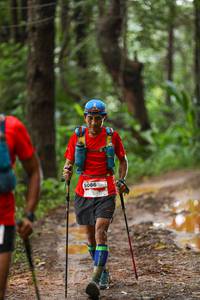 BIB: 5086
                            <button type="button" onclick="openModal(13463785)" class="btn btn-primary btn-sm float-right btn-popup" data-toggle="modal" data-target=".modal-high-quality">
                        <i class="fas fa-shopping-cart"></i> Add to Cart
                    </button>
                                            <button type="button" onclick="isThisMe(13463785, true)" class="btn btn-success btn-sm float-right btn-popup btn-isme hidden" data-toggle="tooltip" data-placement="bottom" title="นี่คือรูปของคุณใช่ไหม คลิกที่นี่เพื่อเอาเข้าอัลบั้ม">
                        <i class="fas fa-plus"></i> Add to album
                    </button>
                    <button type="button" onclick="isThisMe(13463785, false)" class="btn btn-warning btn-sm float-right btn-popup btn-isnotme hidden">
                        <i class="fas fa-ban"></i> Remove from album
                    </button>