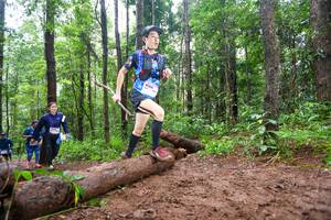 BIB: 
                            <button type="button" onclick="openModal(13466446)" class="btn btn-primary btn-sm float-right btn-popup" data-toggle="modal" data-target=".modal-high-quality">
                        <i class="fas fa-shopping-cart"></i> Add to Cart
                    </button>
                                            <button type="button" onclick="isThisMe(13466446, true)" class="btn btn-success btn-sm float-right btn-popup btn-isme hidden" data-toggle="tooltip" data-placement="bottom" title="นี่คือรูปของคุณใช่ไหม คลิกที่นี่เพื่อเอาเข้าอัลบั้ม">
                        <i class="fas fa-plus"></i> Add to album
                    </button>
                    <button type="button" onclick="isThisMe(13466446, false)" class="btn btn-warning btn-sm float-right btn-popup btn-isnotme hidden">
                        <i class="fas fa-ban"></i> Remove from album
                    </button>