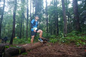 BIB: 
                            <button type="button" onclick="openModal(13465336)" class="btn btn-primary btn-sm float-right btn-popup" data-toggle="modal" data-target=".modal-high-quality">
                        <i class="fas fa-shopping-cart"></i> Add to Cart
                    </button>
                                            <button type="button" onclick="isThisMe(13465336, true)" class="btn btn-success btn-sm float-right btn-popup btn-isme hidden" data-toggle="tooltip" data-placement="bottom" title="นี่คือรูปของคุณใช่ไหม คลิกที่นี่เพื่อเอาเข้าอัลบั้ม">
                        <i class="fas fa-plus"></i> Add to album
                    </button>
                    <button type="button" onclick="isThisMe(13465336, false)" class="btn btn-warning btn-sm float-right btn-popup btn-isnotme hidden">
                        <i class="fas fa-ban"></i> Remove from album
                    </button>