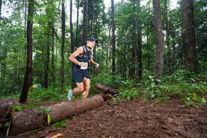 BIB: 
                            <button type="button" onclick="openModal(13465183)" class="btn btn-primary btn-sm float-right btn-popup" data-toggle="modal" data-target=".modal-high-quality">
                        <i class="fas fa-shopping-cart"></i> Add to Cart
                    </button>
                                            <button type="button" onclick="isThisMe(13465183, true)" class="btn btn-success btn-sm float-right btn-popup btn-isme hidden" data-toggle="tooltip" data-placement="bottom" title="นี่คือรูปของคุณใช่ไหม คลิกที่นี่เพื่อเอาเข้าอัลบั้ม">
                        <i class="fas fa-plus"></i> Add to album
                    </button>
                    <button type="button" onclick="isThisMe(13465183, false)" class="btn btn-warning btn-sm float-right btn-popup btn-isnotme hidden">
                        <i class="fas fa-ban"></i> Remove from album
                    </button>