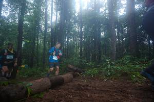 BIB: 
                            <button type="button" onclick="openModal(13465684)" class="btn btn-primary btn-sm float-right btn-popup" data-toggle="modal" data-target=".modal-high-quality">
                        <i class="fas fa-shopping-cart"></i> Add to Cart
                    </button>
                                            <button type="button" onclick="isThisMe(13465684, true)" class="btn btn-success btn-sm float-right btn-popup btn-isme hidden" data-toggle="tooltip" data-placement="bottom" title="นี่คือรูปของคุณใช่ไหม คลิกที่นี่เพื่อเอาเข้าอัลบั้ม">
                        <i class="fas fa-plus"></i> Add to album
                    </button>
                    <button type="button" onclick="isThisMe(13465684, false)" class="btn btn-warning btn-sm float-right btn-popup btn-isnotme hidden">
                        <i class="fas fa-ban"></i> Remove from album
                    </button>