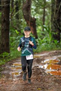 BIB: 8220
                            <button type="button" onclick="openModal(13464433)" class="btn btn-primary btn-sm float-right btn-popup" data-toggle="modal" data-target=".modal-high-quality">
                        <i class="fas fa-shopping-cart"></i> Add to Cart
                    </button>
                                            <button type="button" onclick="isThisMe(13464433, true)" class="btn btn-success btn-sm float-right btn-popup btn-isme hidden" data-toggle="tooltip" data-placement="bottom" title="นี่คือรูปของคุณใช่ไหม คลิกที่นี่เพื่อเอาเข้าอัลบั้ม">
                        <i class="fas fa-plus"></i> Add to album
                    </button>
                    <button type="button" onclick="isThisMe(13464433, false)" class="btn btn-warning btn-sm float-right btn-popup btn-isnotme hidden">
                        <i class="fas fa-ban"></i> Remove from album
                    </button>