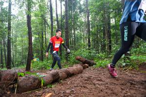 BIB: 
                            <button type="button" onclick="openModal(13466290)" class="btn btn-primary btn-sm float-right btn-popup" data-toggle="modal" data-target=".modal-high-quality">
                        <i class="fas fa-shopping-cart"></i> Add to Cart
                    </button>
                                            <button type="button" onclick="isThisMe(13466290, true)" class="btn btn-success btn-sm float-right btn-popup btn-isme hidden" data-toggle="tooltip" data-placement="bottom" title="นี่คือรูปของคุณใช่ไหม คลิกที่นี่เพื่อเอาเข้าอัลบั้ม">
                        <i class="fas fa-plus"></i> Add to album
                    </button>
                    <button type="button" onclick="isThisMe(13466290, false)" class="btn btn-warning btn-sm float-right btn-popup btn-isnotme hidden">
                        <i class="fas fa-ban"></i> Remove from album
                    </button>