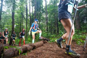 BIB: 
                            <button type="button" onclick="openModal(13465775)" class="btn btn-primary btn-sm float-right btn-popup" data-toggle="modal" data-target=".modal-high-quality">
                        <i class="fas fa-shopping-cart"></i> Add to Cart
                    </button>
                                            <button type="button" onclick="isThisMe(13465775, true)" class="btn btn-success btn-sm float-right btn-popup btn-isme hidden" data-toggle="tooltip" data-placement="bottom" title="นี่คือรูปของคุณใช่ไหม คลิกที่นี่เพื่อเอาเข้าอัลบั้ม">
                        <i class="fas fa-plus"></i> Add to album
                    </button>
                    <button type="button" onclick="isThisMe(13465775, false)" class="btn btn-warning btn-sm float-right btn-popup btn-isnotme hidden">
                        <i class="fas fa-ban"></i> Remove from album
                    </button>