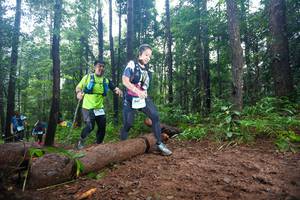 BIB: 247
                            <button type="button" onclick="openModal(13466078)" class="btn btn-primary btn-sm float-right btn-popup" data-toggle="modal" data-target=".modal-high-quality">
                        <i class="fas fa-shopping-cart"></i> Add to Cart
                    </button>
                                            <button type="button" onclick="isThisMe(13466078, true)" class="btn btn-success btn-sm float-right btn-popup btn-isme hidden" data-toggle="tooltip" data-placement="bottom" title="นี่คือรูปของคุณใช่ไหม คลิกที่นี่เพื่อเอาเข้าอัลบั้ม">
                        <i class="fas fa-plus"></i> Add to album
                    </button>
                    <button type="button" onclick="isThisMe(13466078, false)" class="btn btn-warning btn-sm float-right btn-popup btn-isnotme hidden">
                        <i class="fas fa-ban"></i> Remove from album
                    </button>