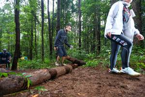 BIB: 
                            <button type="button" onclick="openModal(13467086)" class="btn btn-primary btn-sm float-right btn-popup" data-toggle="modal" data-target=".modal-high-quality">
                        <i class="fas fa-shopping-cart"></i> Add to Cart
                    </button>
                                            <button type="button" onclick="isThisMe(13467086, true)" class="btn btn-success btn-sm float-right btn-popup btn-isme hidden" data-toggle="tooltip" data-placement="bottom" title="นี่คือรูปของคุณใช่ไหม คลิกที่นี่เพื่อเอาเข้าอัลบั้ม">
                        <i class="fas fa-plus"></i> Add to album
                    </button>
                    <button type="button" onclick="isThisMe(13467086, false)" class="btn btn-warning btn-sm float-right btn-popup btn-isnotme hidden">
                        <i class="fas fa-ban"></i> Remove from album
                    </button>