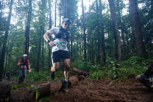 BIB: 7470
                            <button type="button" onclick="openModal(13465366)" class="btn btn-primary btn-sm float-right btn-popup" data-toggle="modal" data-target=".modal-high-quality">
                        <i class="fas fa-shopping-cart"></i> Add to Cart
                    </button>
                                            <button type="button" onclick="isThisMe(13465366, true)" class="btn btn-success btn-sm float-right btn-popup btn-isme hidden" data-toggle="tooltip" data-placement="bottom" title="นี่คือรูปของคุณใช่ไหม คลิกที่นี่เพื่อเอาเข้าอัลบั้ม">
                        <i class="fas fa-plus"></i> Add to album
                    </button>
                    <button type="button" onclick="isThisMe(13465366, false)" class="btn btn-warning btn-sm float-right btn-popup btn-isnotme hidden">
                        <i class="fas fa-ban"></i> Remove from album
                    </button>